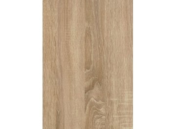 Обувница ТО-5