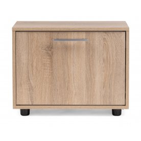 Обувница ТП-1