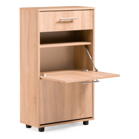 Обувница ТП-2