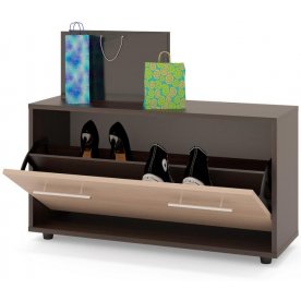 Обувница ТП-3