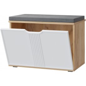 Обувница Эмилия ЭЛ-4К