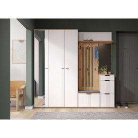 Обувница Эмилия ЭЛ-4К