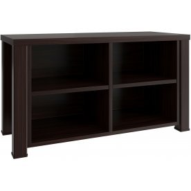 Обувница Изабель ИЗ-43