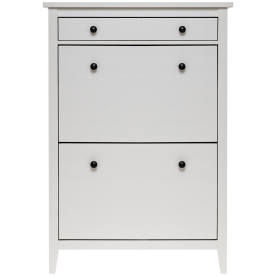 Обувница Leset Мира 03