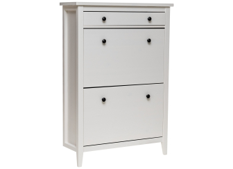 Обувница Leset Мира 03