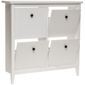 Обувница Leset Мира 04