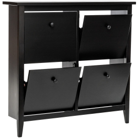 Обувница Leset Мира 04