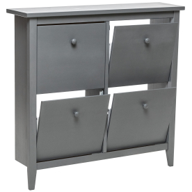 Обувница Leset Мира 04