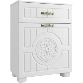 Обувница Монблан МБ-31К