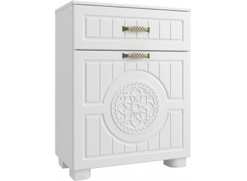 Обувница Монблан МБ-31К