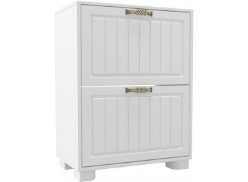 Обувница Монблан МБ-33К