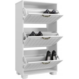 Обувница Монблан МБ-34К