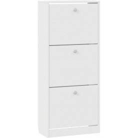 Обувница Тетра Тип 1 исполнение 2