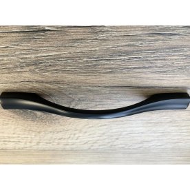 Обувница ТП-3