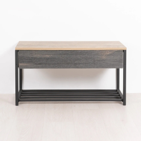 Обувница Туск