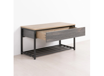 Обувница Туск