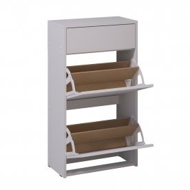 Обувница Ультра