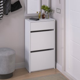 Обувница Ультра