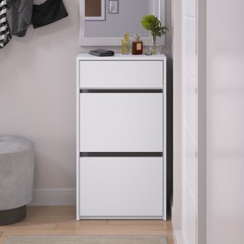 Обувница Ultra