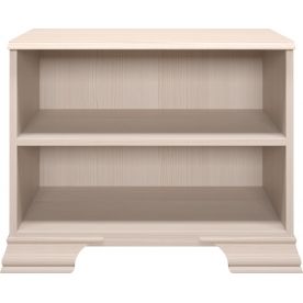 Обувница Венеция 23