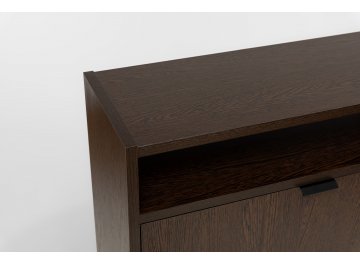 Обувница Виерра 2