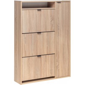 Обувница Виерра 3