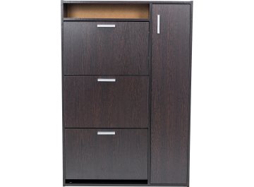 Обувница Виерра 3