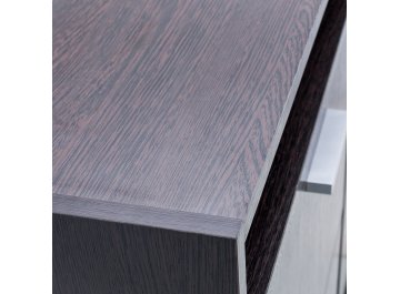 Обувница Виерра 3