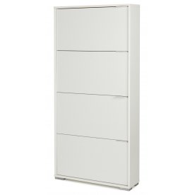 Обувница Viva-4