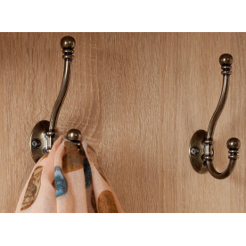 Прихожая Sherlock 74 дуб сонома