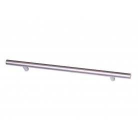 Прихожая ВШ-3.1 + ТП-3