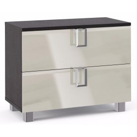 Тумба для обуви BeautyStyle 13