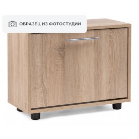 Обувница ТП-1