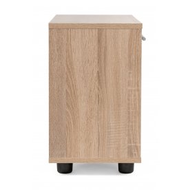 Обувница ТП-1