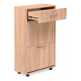 Тумба для обуви ТП-2