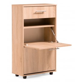 Тумба для обуви ТП-2