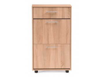 Тумба для обуви ТП-2