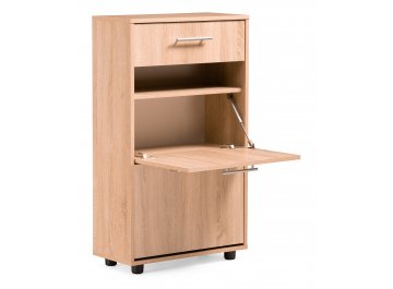 Тумба для обуви ТП-2