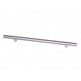 Обувница ТП-3