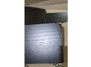 Тумба для обуви Хит