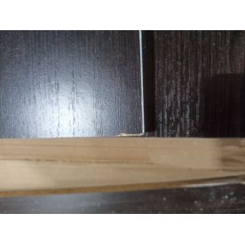 Тумба для обуви Хит