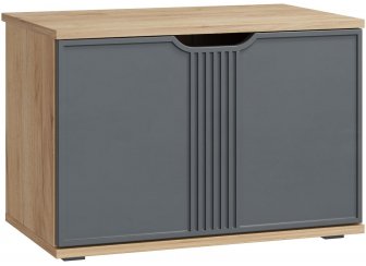 Тумба Эмилия ЭЛ-4