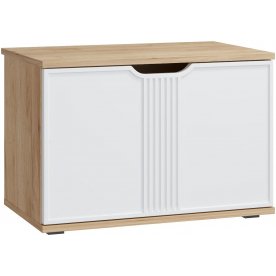 Тумба Эмилия ЭЛ-4