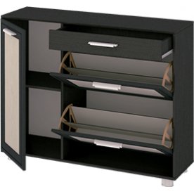 Обувница Грета 119.06