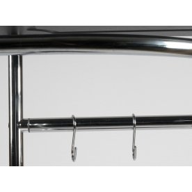 Гардеробная вешалка Caledonia