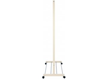 Гардеробная вешалка Leset Нова