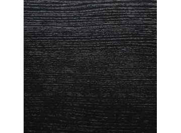 Гардеробная вешалка Leset Стилвуд 22