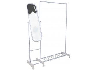 Гардеробная вешалка Melodie