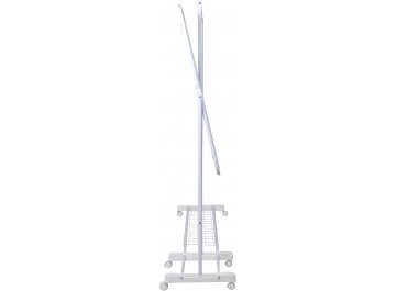 Гардеробная вешалка Melodie