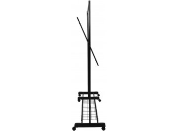 Гардеробная вешалка Melodie